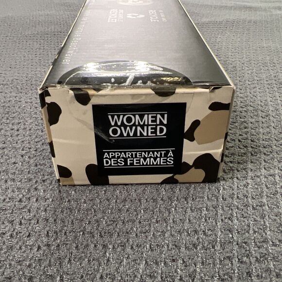 Beachwaver Catwalk Coast Pro Styling Flat Iron Ceramic BWFLC - NEW - Picture 6 of 8